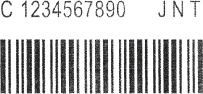 (LARGE BAR CODE)